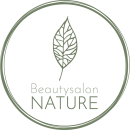 Beautysalon Nature Schoonheidssalon Groningen