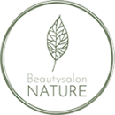 Beautysalon Nature Schoonheidssalon Groningen